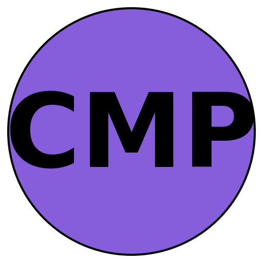CareerMindPro